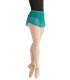 Jupette Skylar " Ballet Rosa "