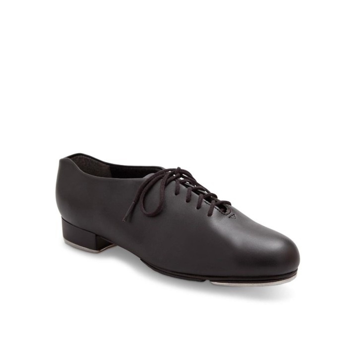Chaussures claquette pour enfants " Capézio "