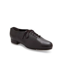 Chaussures claquettes adultes " Capezio "