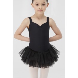 Noisette Tutu enfants  " Wear Moi "