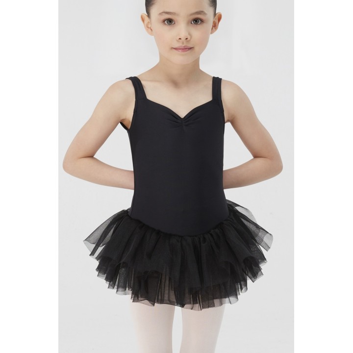 Noisette Tutu enfants  " Wear Moi "
