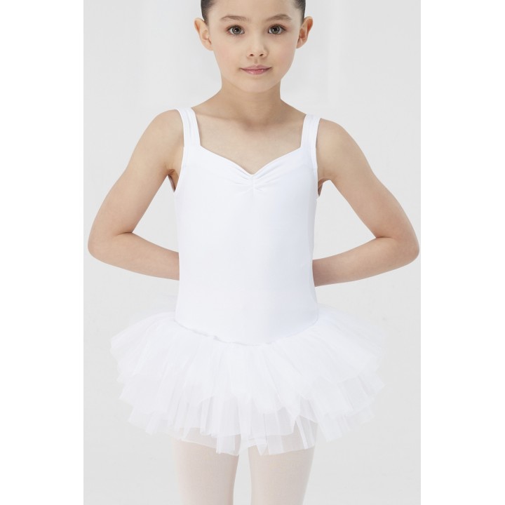 Noisette Tutu enfants  " Wear Moi "