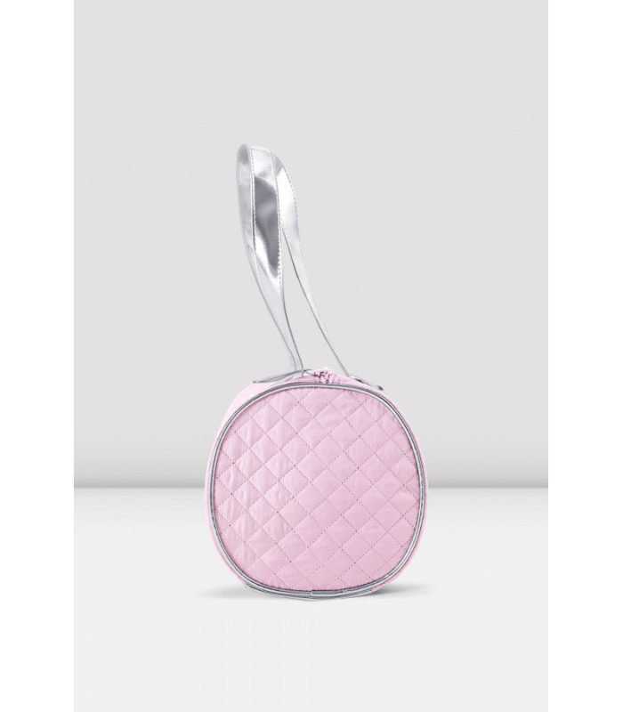 Sac Miss Ballerina " Bloch "