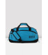 Sac Two Tone " Bloch "