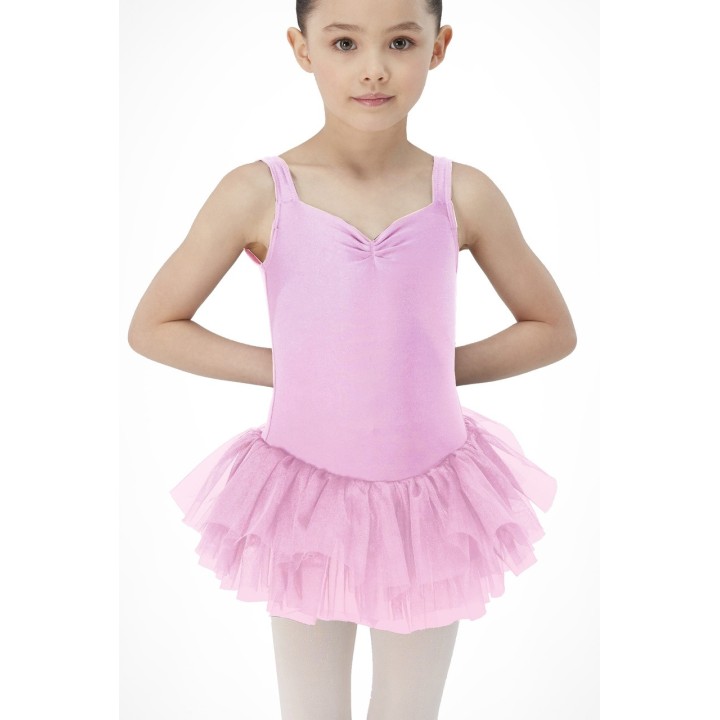 Noisette Tutu enfants  " Wear Moi "