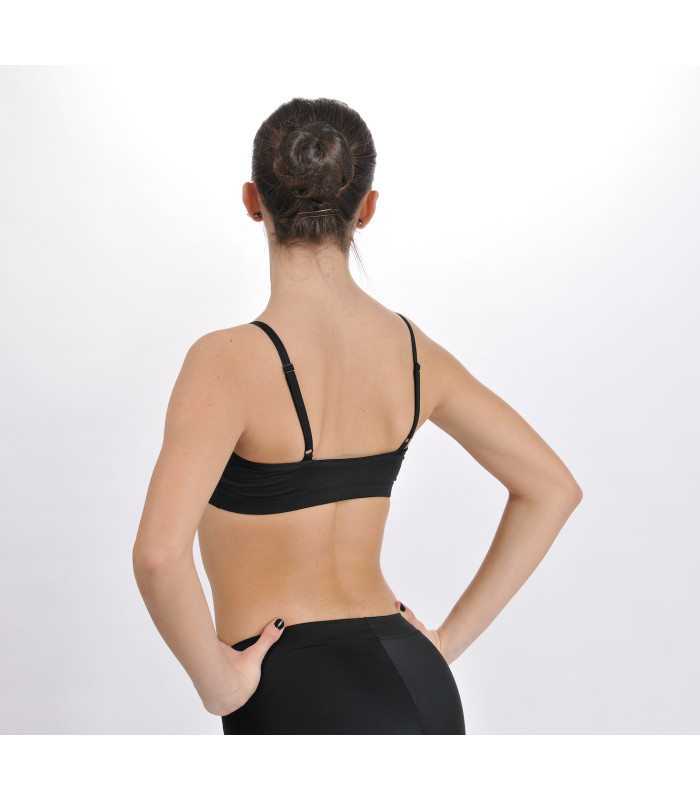 Brassière danse " Pridance "