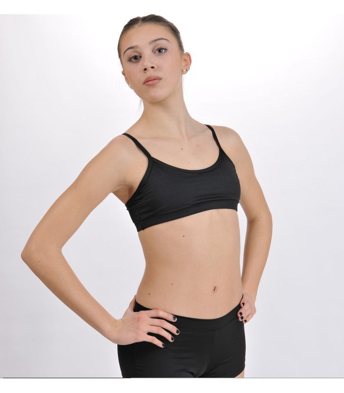 Brassière danse " Pridance "