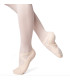 Chaussons Bi-semelle Sydney " Merlet "