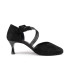 Chaussures de danse fermée " Portdance "
