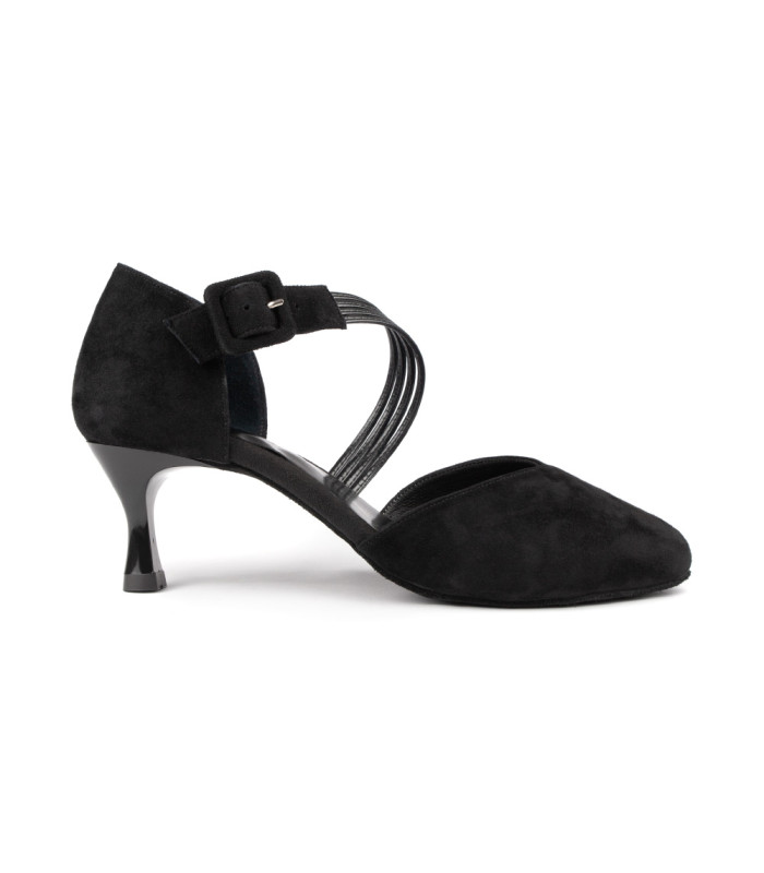 Chaussures de danse fermée " Portdance "