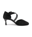 Chaussures de danse fermée " Portdance "