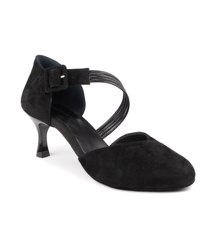 Chaussures de danse fermée " Portdance "