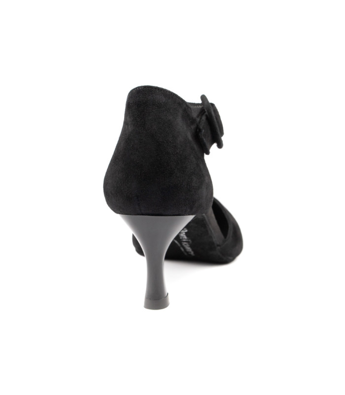 Chaussures de danse fermée " Portdance "