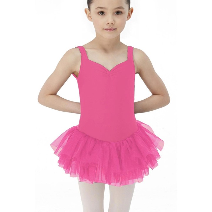 Noisette Tutu enfants  " Wear Moi "