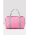 Sac Matelassé " Bloch "