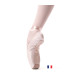 Pointes Lena " Merlet "