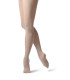 copy of Collants avec pieds Merlet