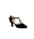 Chaussure de danse Chanone "Merlet"