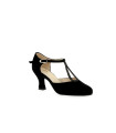 Chaussure de danse Chanone "Merlet"