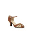 copy of Chaussures de danse Merlet "Jolia"