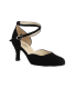 Chaussure de danse Niagara "Merlet"