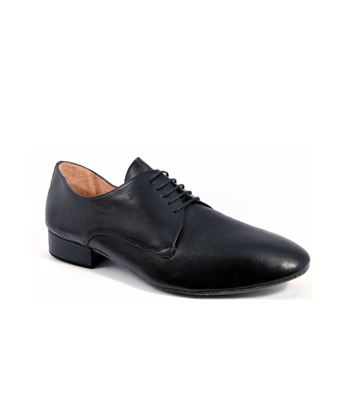 copy of Chaussure de danse rouge Nina " Merlet "