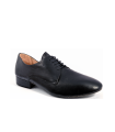 copy of Chaussure de danse rouge Nina " Merlet "