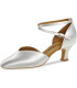 copy of Chaussures danse de salon " Diamant "