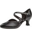 copy of Chaussures dames Danse de Salon " Diamant "