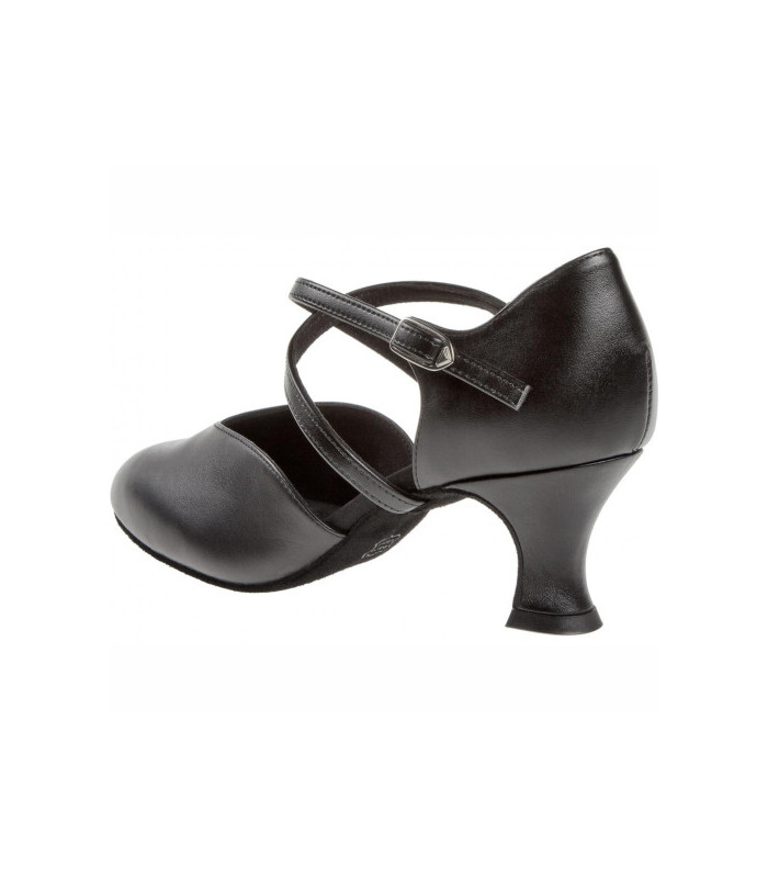 copy of Chaussures dames Danse de Salon " Diamant "