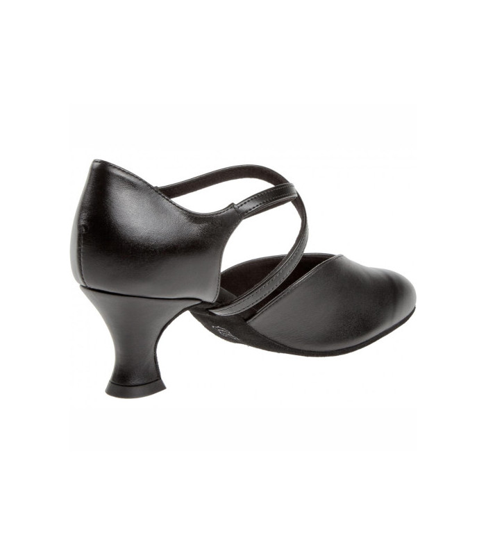 copy of Chaussures dames Danse de Salon " Diamant "