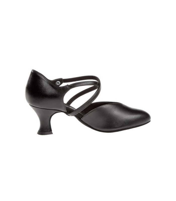 copy of Chaussures dames Danse de Salon " Diamant "