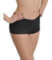 Shorty de danse Chair " Pridance "