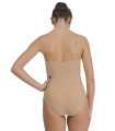 Body nude "Pridance"