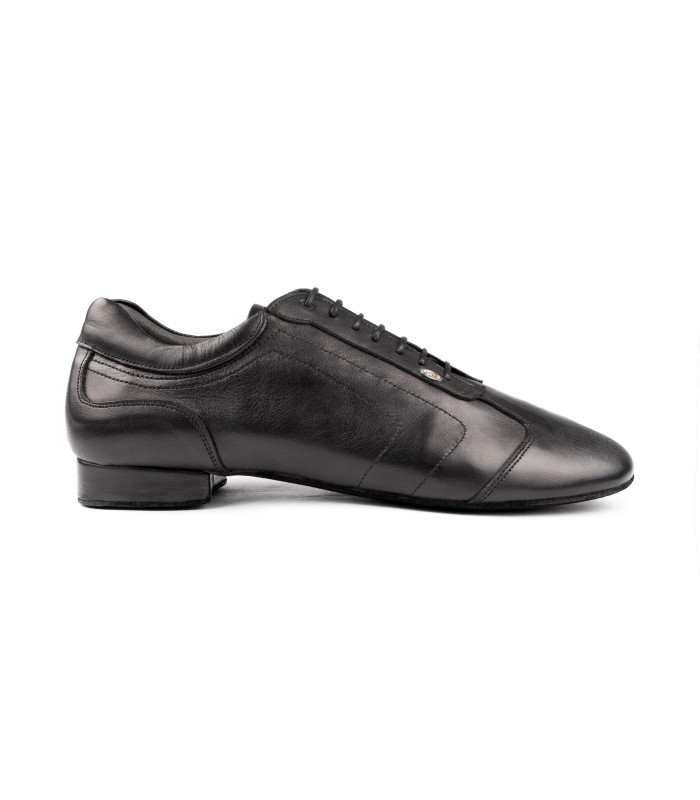 copy of Chaussure de danse " Portdance "
