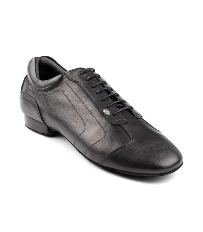 copy of Chaussure de danse " Portdance "