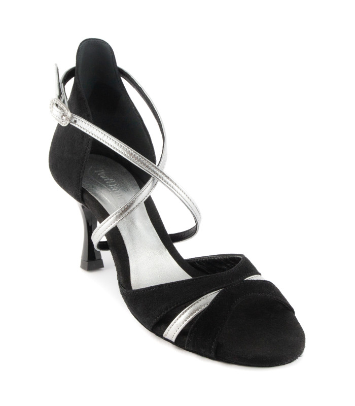 Chaussure de danse "PortDance"