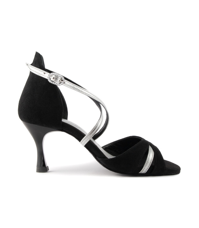 Chaussure de danse "PortDance"