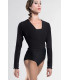 Cache coeur adulte Menuet " Wear Moi"