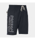 copy of Short Navy / Blanc " Panzeri "
