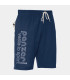 copy of Short Navy / Blanc " Panzeri "