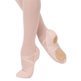 Chausson Dream Stretch " Grishko "