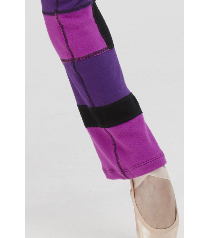 Pantalon Syrma "Wear Moi"