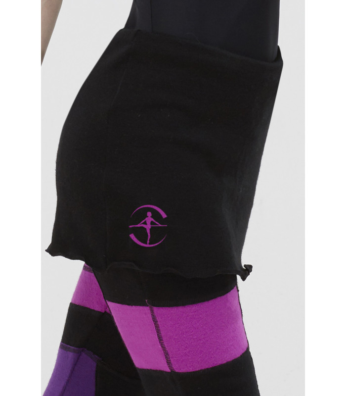 Pantalon Syrma "Wear Moi"