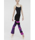 Pantalon Syrma "Wear Moi"