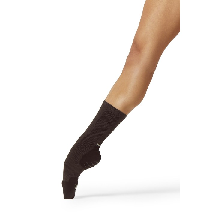 Chaussettes Blochsox " Bloch "