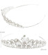 Accessoire pour cheveux "Girardi"