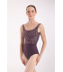 copy of Tunique avec jupette Colombine -Wear Moi