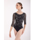 copy of Tunique avec jupette Colombine -Wear Moi