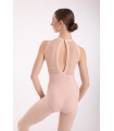 Justaucorps enfant Danna "Intermezzo"